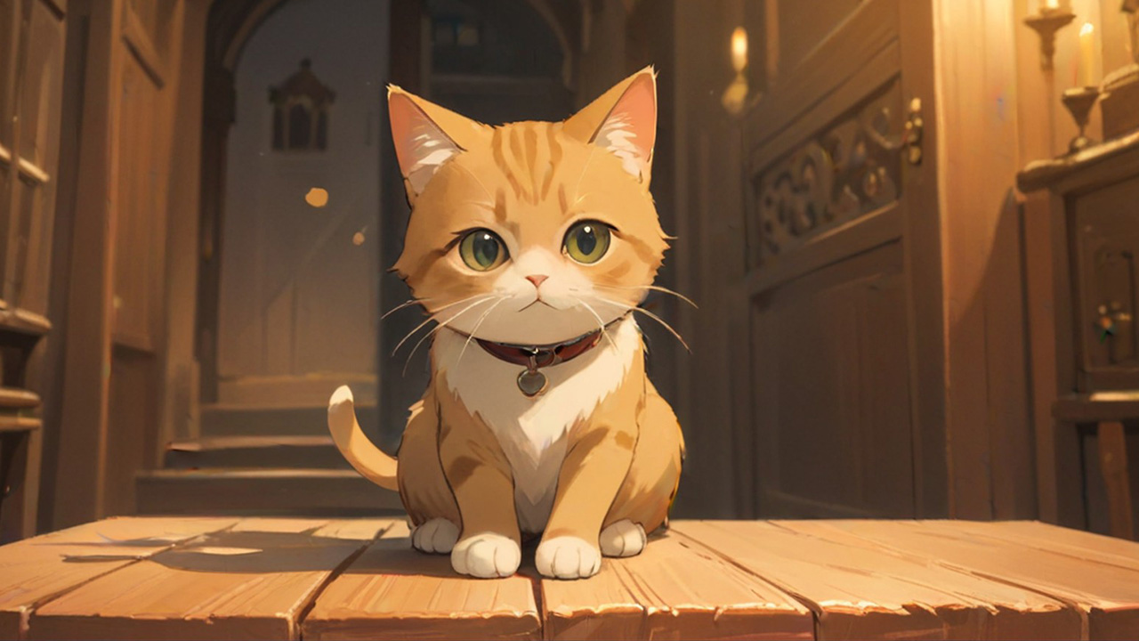 コンセプト画像