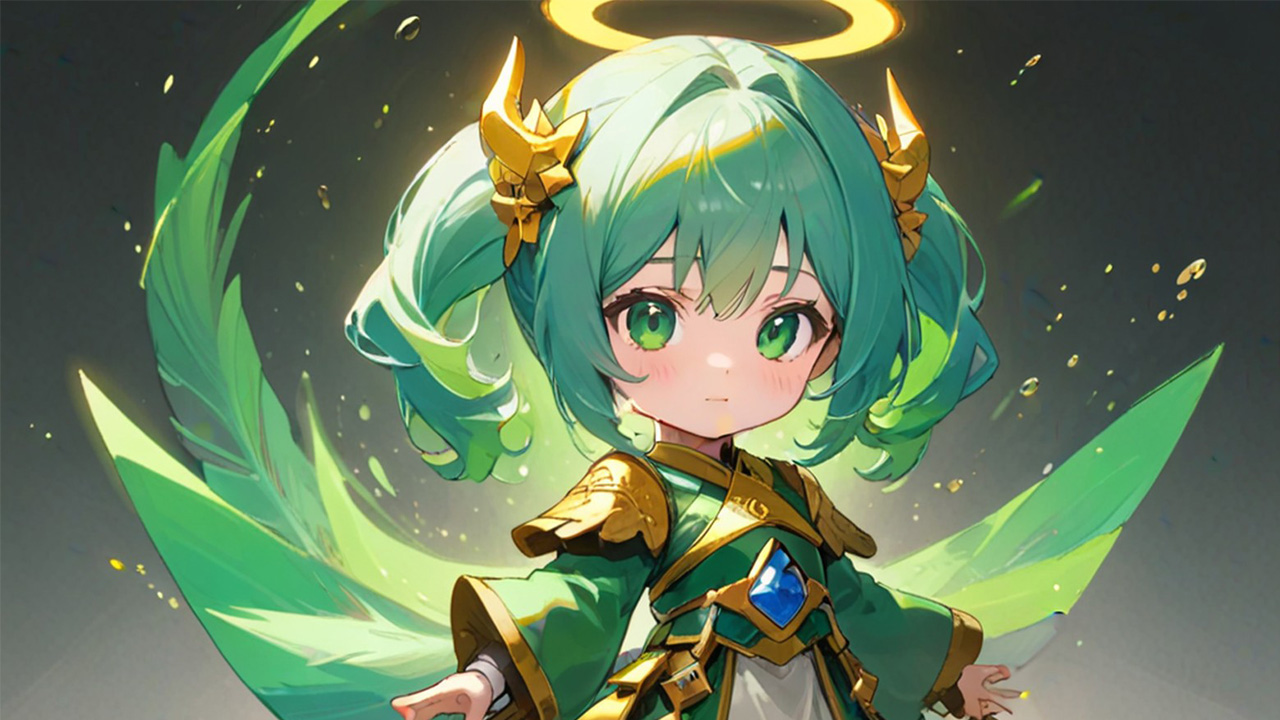 コンセプト画像